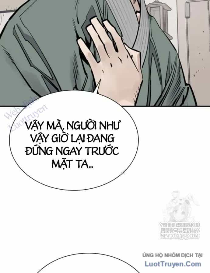 Sát Thủ Tống Lý Thu - Chương 122 - ảnh 4