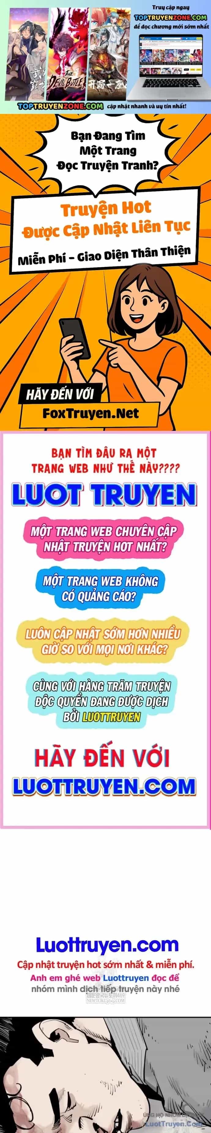 Sát Thủ Tống Lý Thu - Chương 123 - ảnh 2