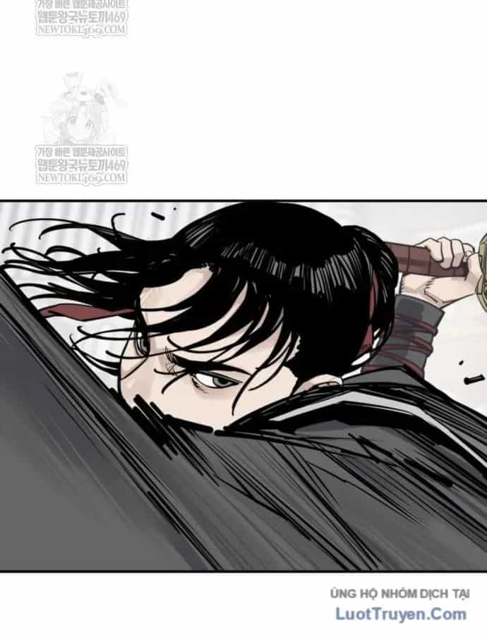 Sát Thủ Tống Lý Thu - Chương 123 - ảnh 37