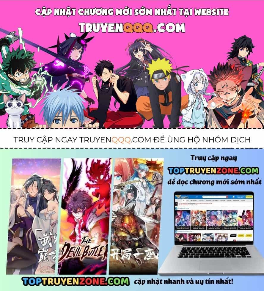 Sát Thủ Tống Lý Thu - Chương 124 - ảnh 1