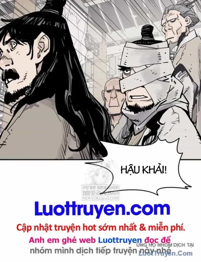 Sát Thủ Tống Lý Thu - Chương 124 - ảnh 103