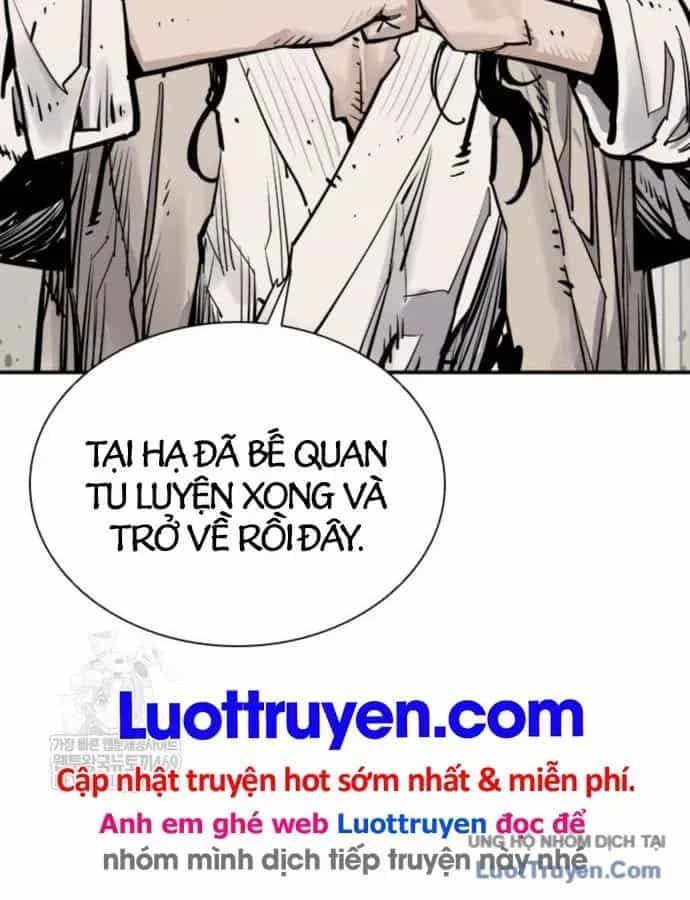 Sát Thủ Tống Lý Thu - Chương 124 - ảnh 105