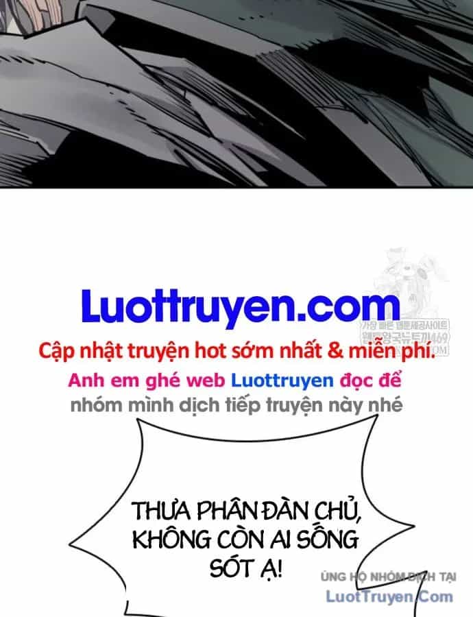 Sát Thủ Tống Lý Thu - Chương 124 - ảnh 29
