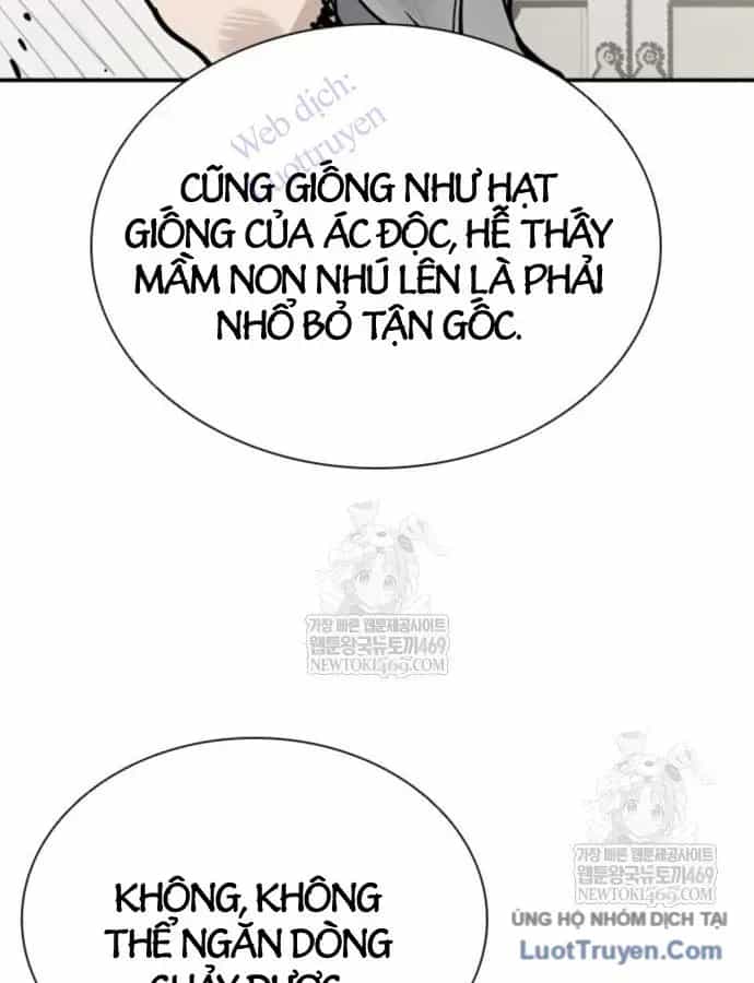 Sát Thủ Tống Lý Thu - Chương 124 - ảnh 92