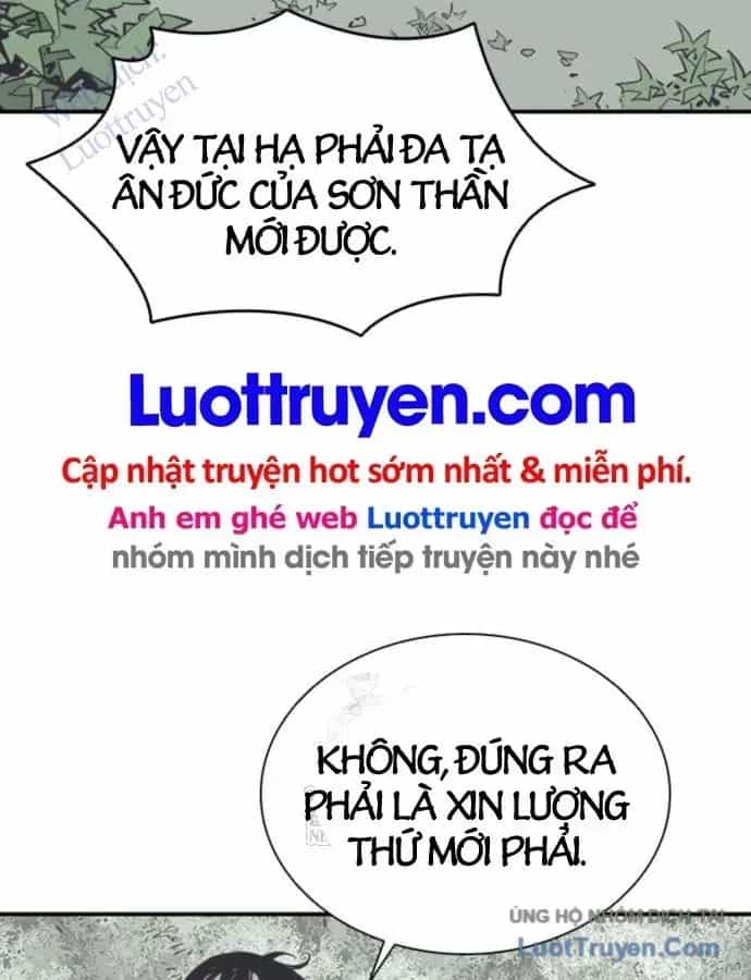 Sát Thủ Tống Lý Thu - Chương 125 - ảnh 11