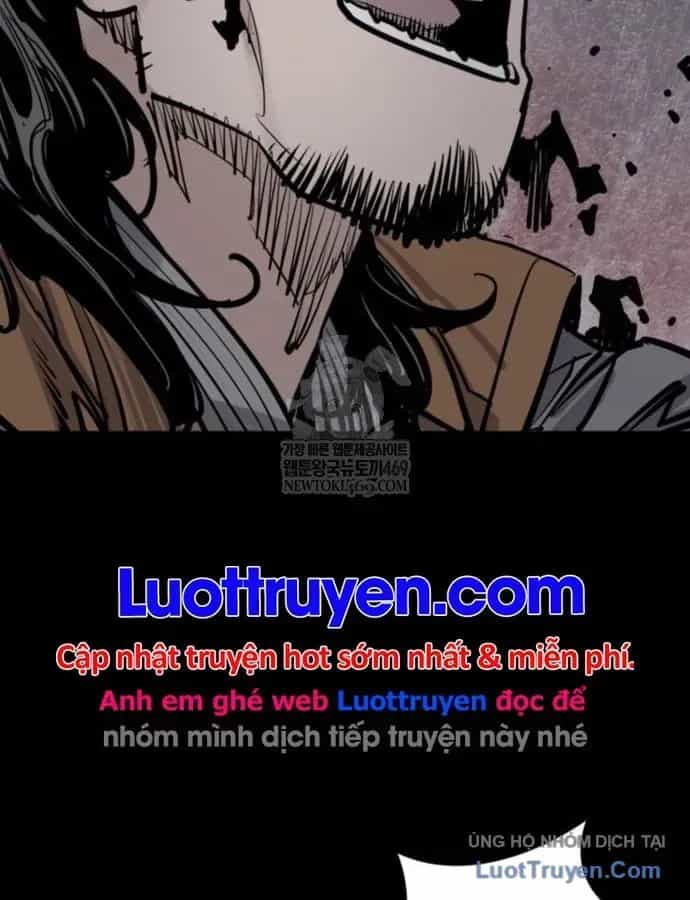 Sát Thủ Tống Lý Thu - Chương 125 - ảnh 133