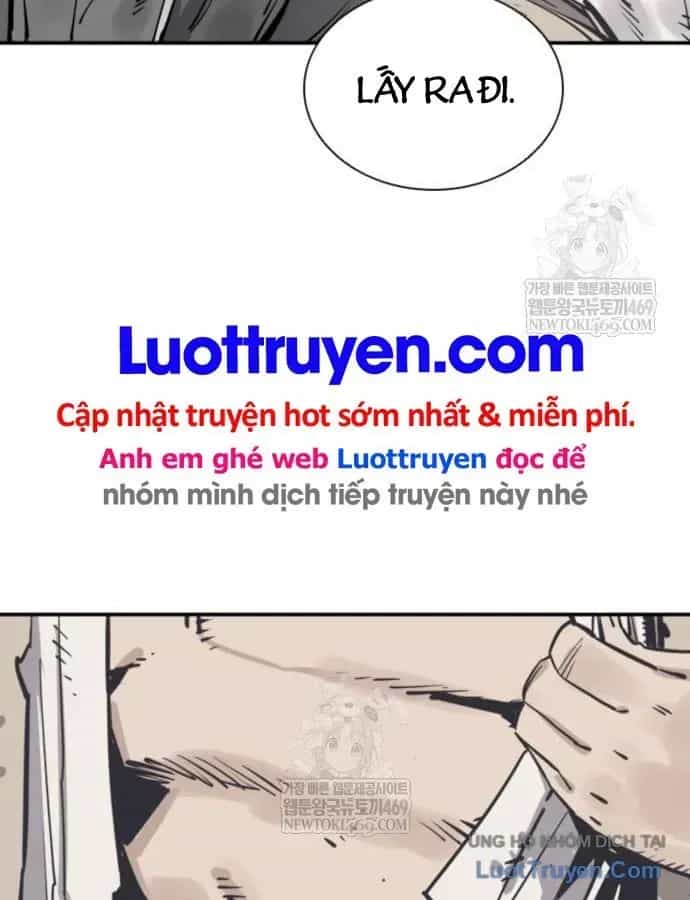 Sát Thủ Tống Lý Thu - Chương 125 - ảnh 24