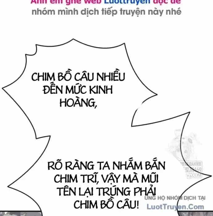 Sát Thủ Tống Lý Thu - Chương 125 - ảnh 3