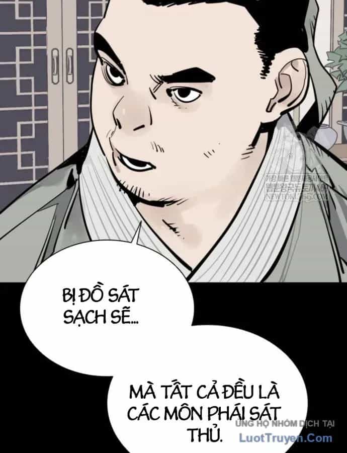 Sát Thủ Tống Lý Thu - Chương 126 - ảnh 123