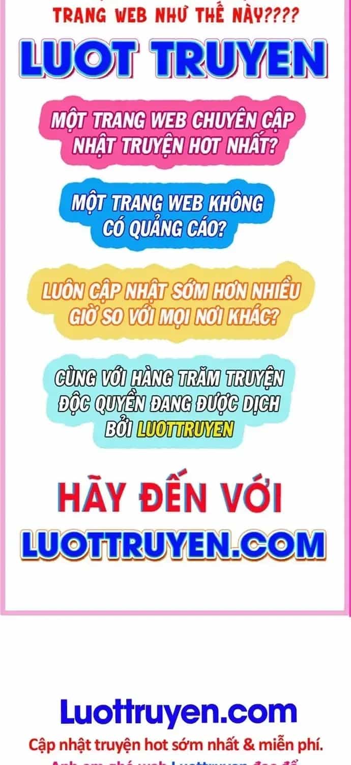 Sát Thủ Tống Lý Thu - Chương 126 - ảnh 2