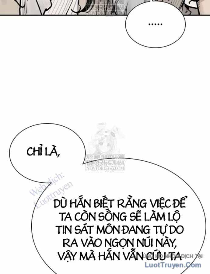 Sát Thủ Tống Lý Thu - Chương 126 - ảnh 28