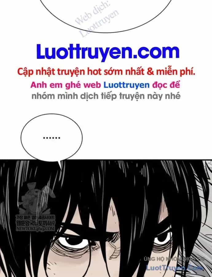 Sát Thủ Tống Lý Thu - Chương 126 - ảnh 32