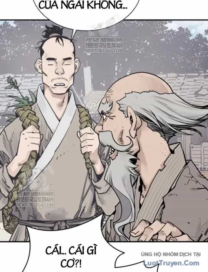Sát Thủ Tống Lý Thu - Chương 126 - ảnh 6