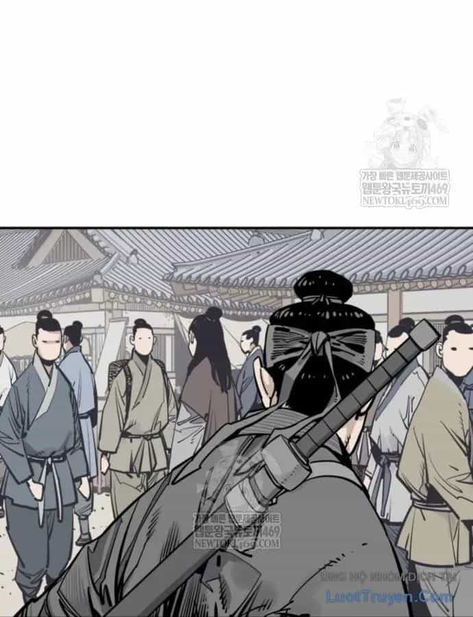 Sát Thủ Tống Lý Thu - Chương 126 - ảnh 81