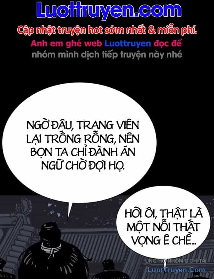 Sát Thủ Tống Lý Thu - Chương 127 - ảnh 110