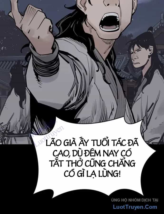 Sát Thủ Tống Lý Thu - Chương 127 - ảnh 43