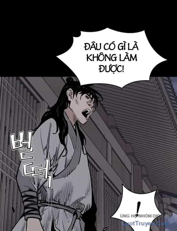 Sát Thủ Tống Lý Thu - Chương 127 - ảnh 50