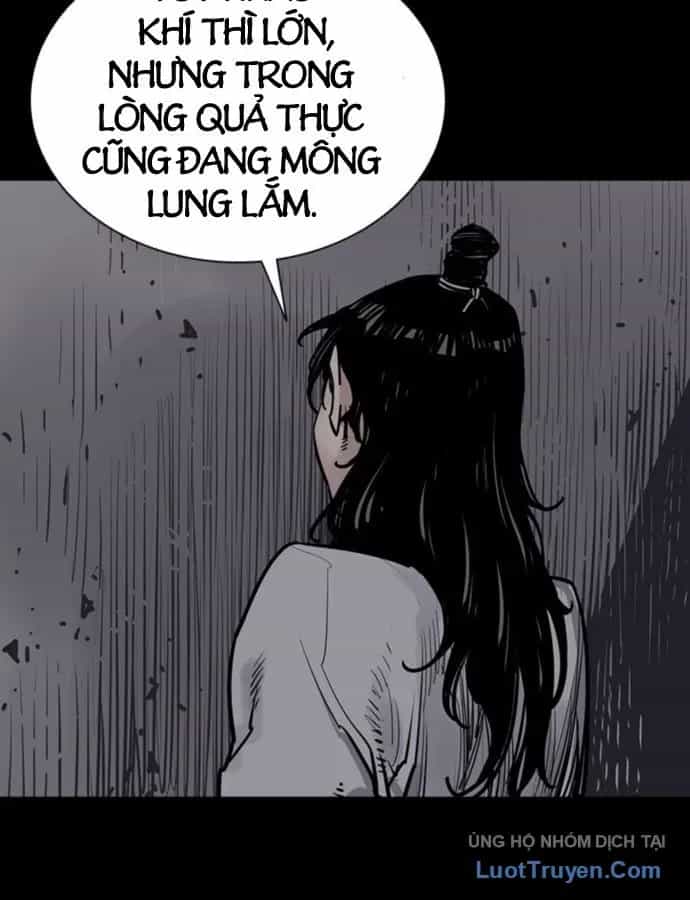 Sát Thủ Tống Lý Thu - Chương 127 - ảnh 56
