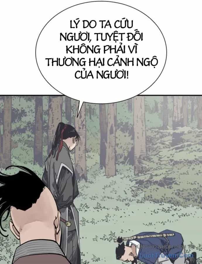 Sát Thủ Tống Lý Thu - Chương 128 - ảnh 105