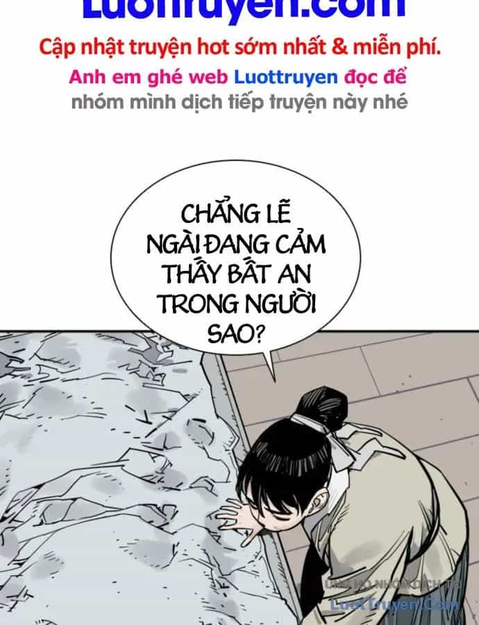 Sát Thủ Tống Lý Thu - Chương 128 - ảnh 11