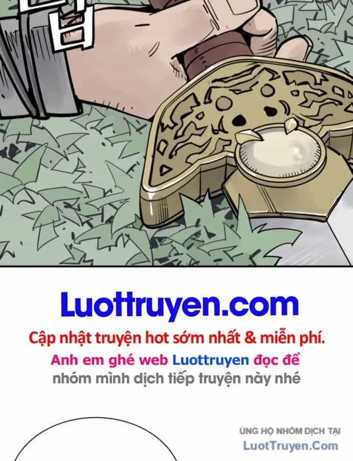 Sát Thủ Tống Lý Thu - Chương 128 - ảnh 116