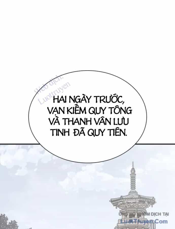 Sát Thủ Tống Lý Thu - Chương 128 - ảnh 20