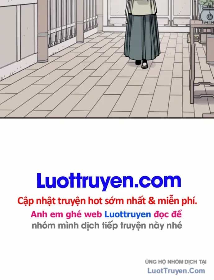 Sát Thủ Tống Lý Thu - Chương 128 - ảnh 3