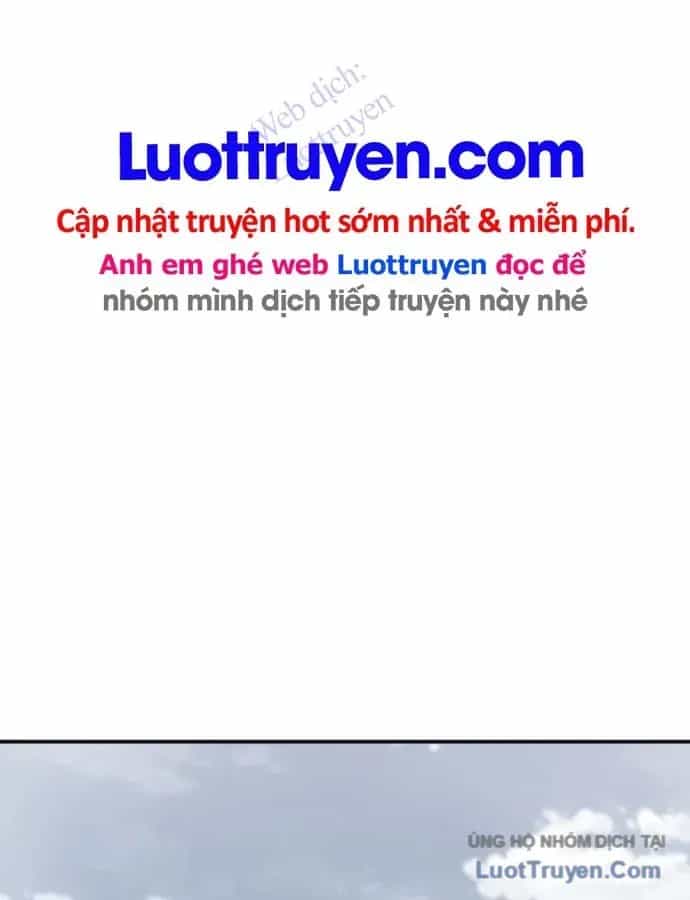 Sát Thủ Tống Lý Thu - Chương 128 - ảnh 31