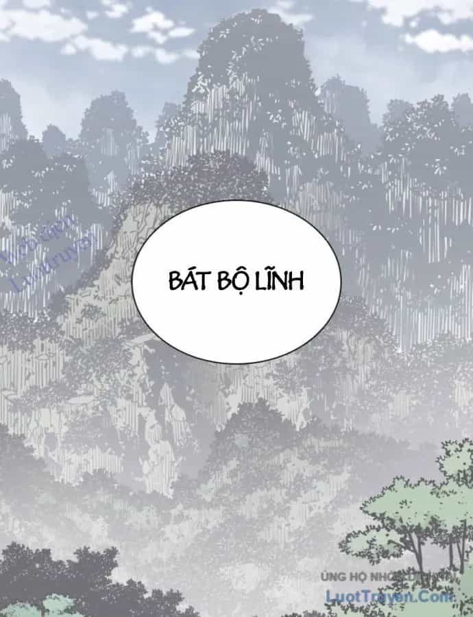 Sát Thủ Tống Lý Thu - Chương 128 - ảnh 32