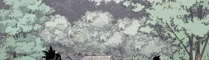 Sát Thủ Tống Lý Thu - Chương 128 - ảnh 33