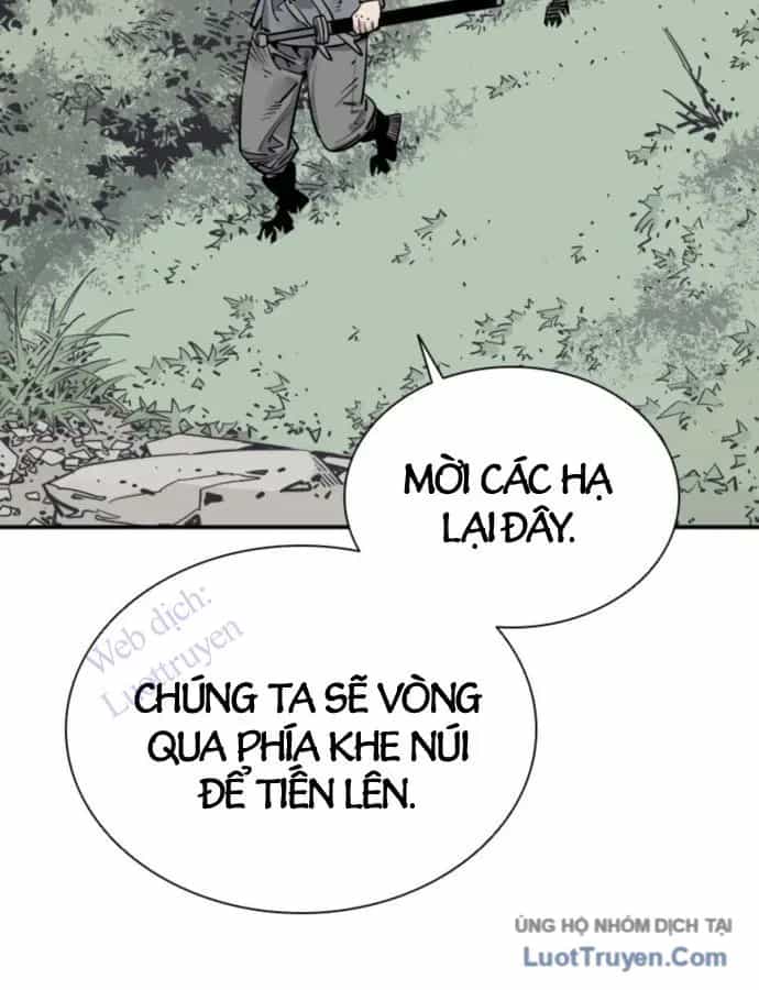 Sát Thủ Tống Lý Thu - Chương 128 - ảnh 36