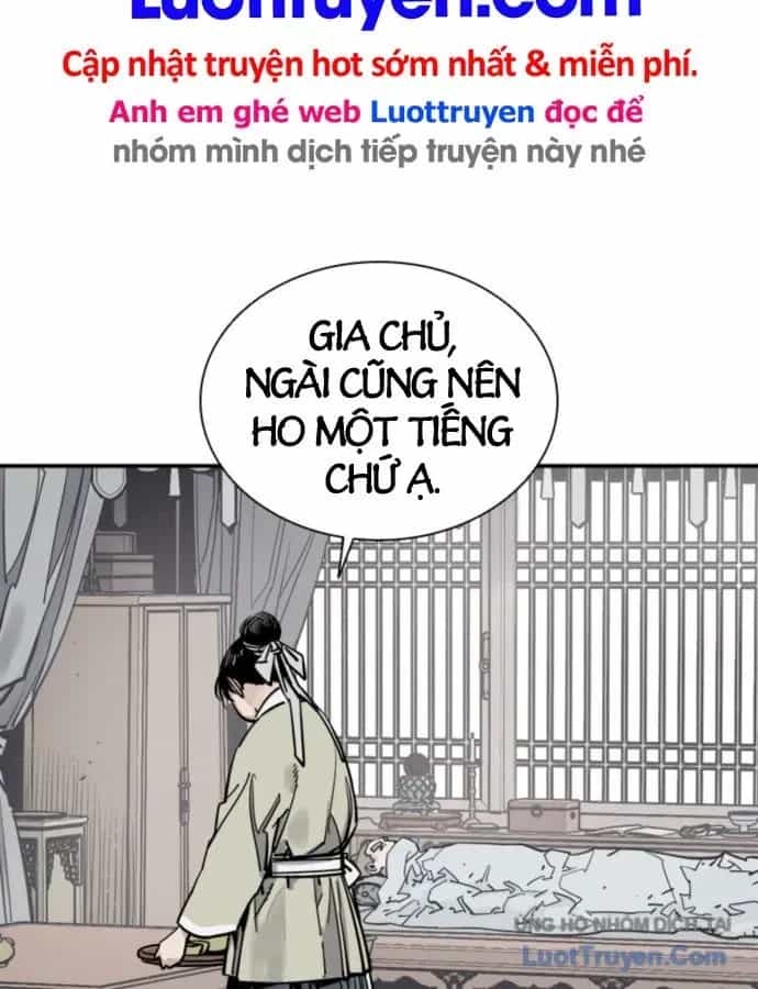 Sát Thủ Tống Lý Thu - Chương 128 - ảnh 5