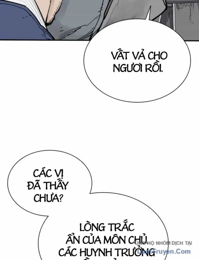 Sát Thủ Tống Lý Thu - Chương 128 - ảnh 71