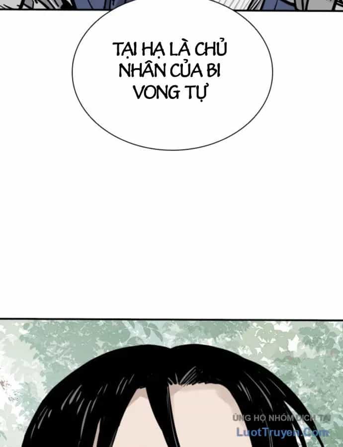 Sát Thủ Tống Lý Thu - Chương 128 - ảnh 76