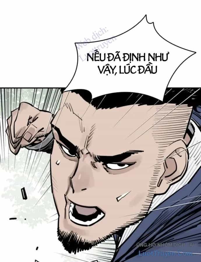 Sát Thủ Tống Lý Thu - Chương 128 - ảnh 97