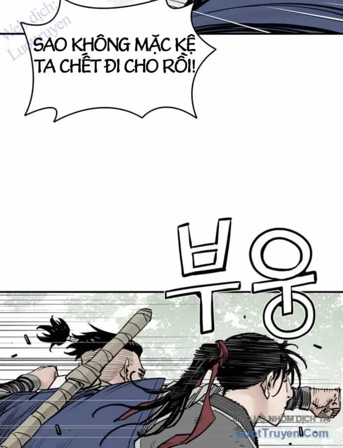 Sát Thủ Tống Lý Thu - Chương 128 - ảnh 98