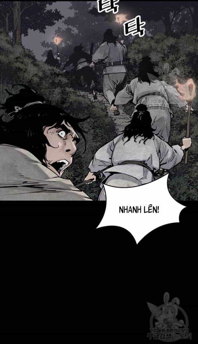Sát Thủ Tống Lý Thu - Chương 12 - ảnh 19