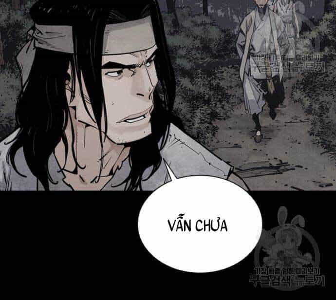 Sát Thủ Tống Lý Thu - Chương 12 - ảnh 43