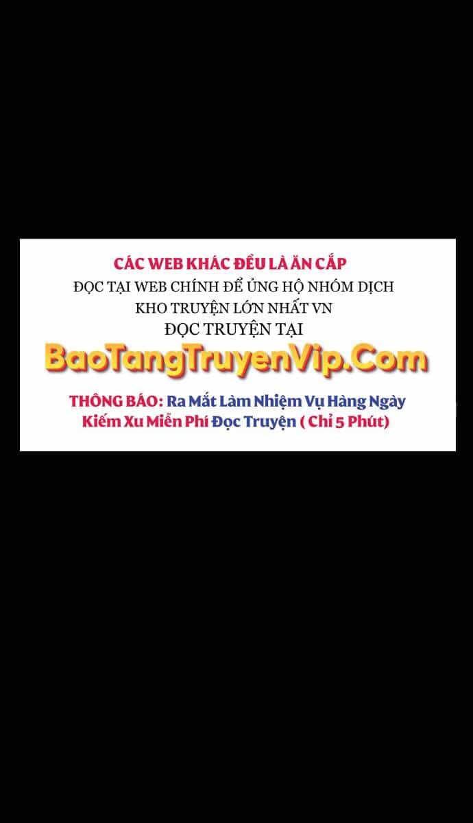 Sát Thủ Tống Lý Thu - Chương 12 - ảnh 53