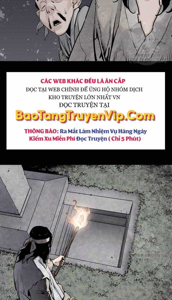 Sát Thủ Tống Lý Thu - Chương 12 - ảnh 98