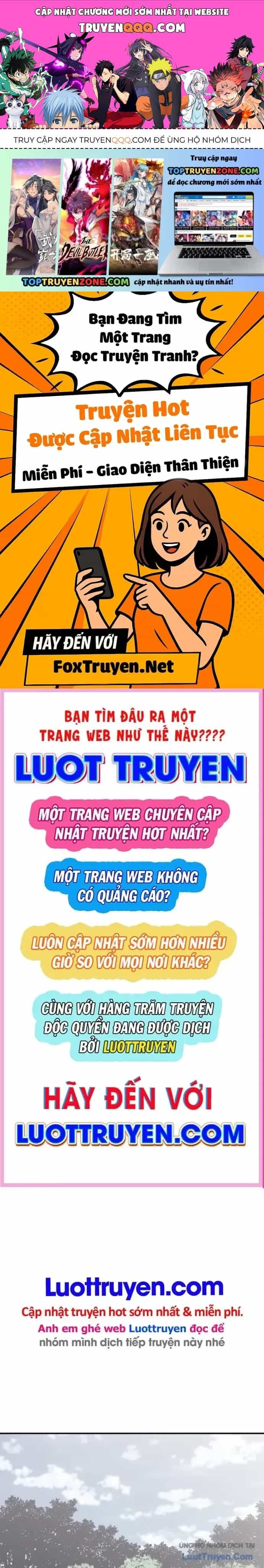 Sát Thủ Tống Lý Thu - Chương 129 - ảnh 1