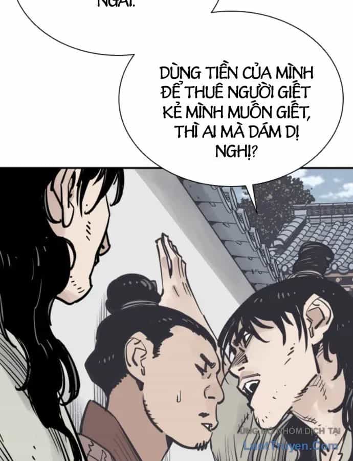 Sát Thủ Tống Lý Thu - Chương 129 - ảnh 114