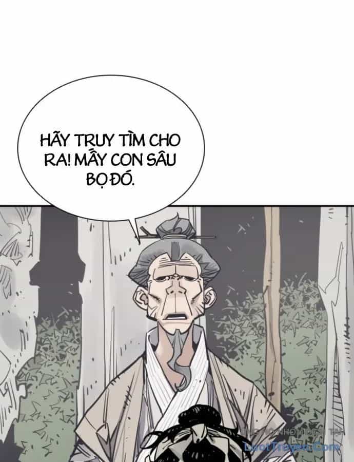 Sát Thủ Tống Lý Thu - Chương 129 - ảnh 28
