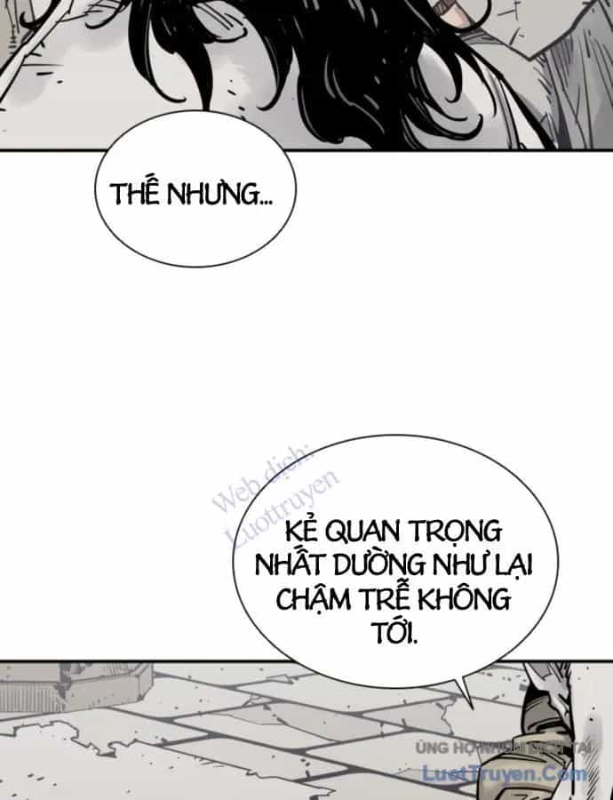 Sát Thủ Tống Lý Thu - Chương 129 - ảnh 50