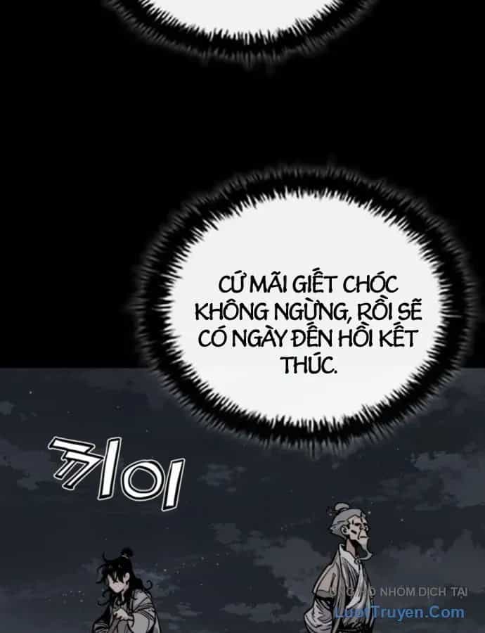 Sát Thủ Tống Lý Thu - Chương 129 - ảnh 64