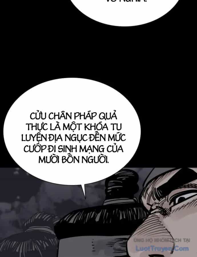 Sát Thủ Tống Lý Thu - Chương 129 - ảnh 85