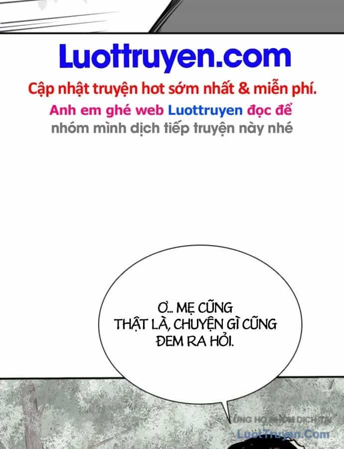 Sát Thủ Tống Lý Thu - Chương 130 - ảnh 102