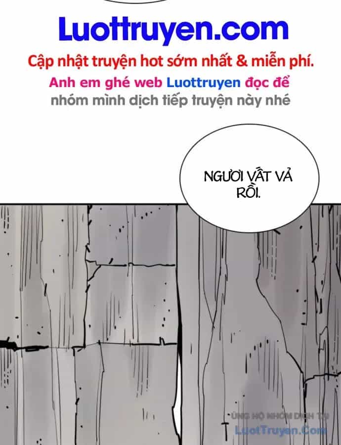 Sát Thủ Tống Lý Thu - Chương 130 - ảnh 110