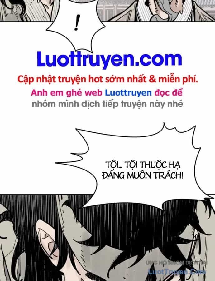 Sát Thủ Tống Lý Thu - Chương 130 - ảnh 5