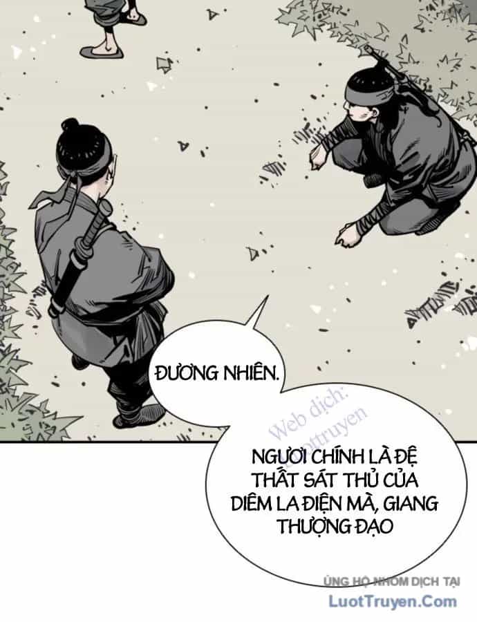 Sát Thủ Tống Lý Thu - Chương 130 - ảnh 52
